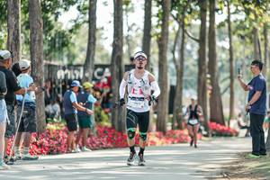 BIB: 
                            <button type="button" onclick="openModal(27351757)" class="btn btn-primary btn-sm float-right btn-popup" data-toggle="modal" data-target=".modal-high-quality">
                        <i class="fas fa-shopping-cart"></i> Add to Cart
                    </button>
                                            <button type="button" onclick="isThisMe(27351757, true)" class="btn btn-success btn-sm float-right btn-popup btn-isme hidden" data-toggle="tooltip" data-placement="bottom" title="นี่คือรูปของคุณใช่ไหม คลิกที่นี่เพื่อเอาเข้าอัลบั้ม">
                        <i class="fas fa-plus"></i> Add to album
                    </button>
                    <button type="button" onclick="isThisMe(27351757, false)" class="btn btn-warning btn-sm float-right btn-popup btn-isnotme hidden">
                        <i class="fas fa-ban"></i> Remove from album
                    </button>